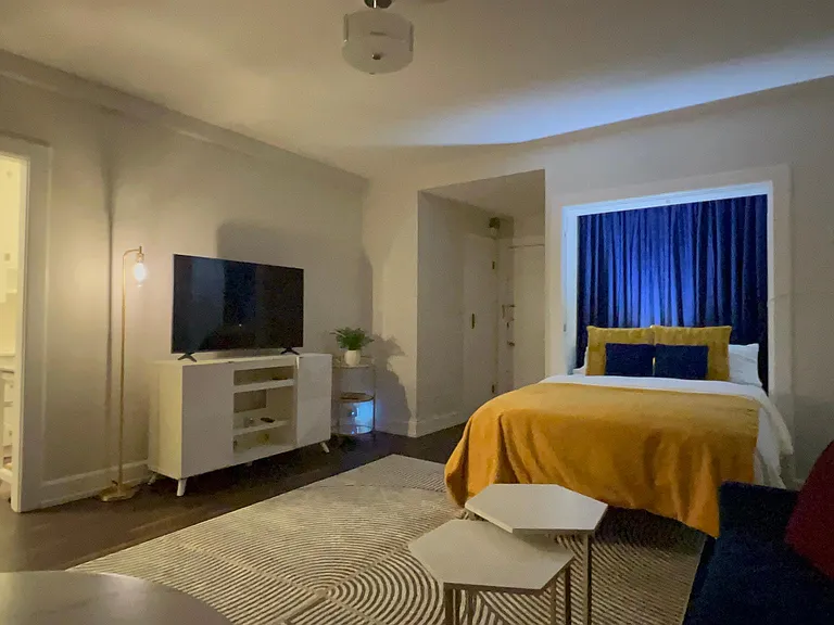 455 E Ocean Blvd #1105 — Photo 5