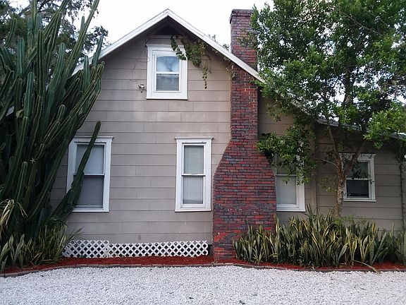 4th image of 7502 Mott Ave