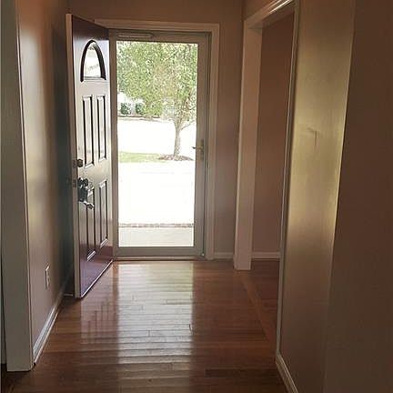 2nd image of 3994 Pelham Dr