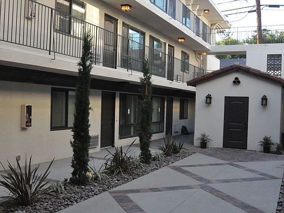 3rd image of 7240 El Cajon Blvd APT 13