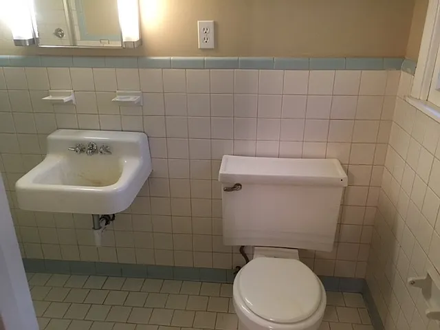 2514 Rochell Dr NW — Photo 11