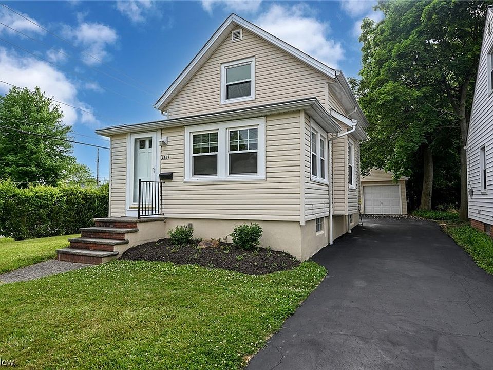 1st image of 1353 Orchard Heights Dr