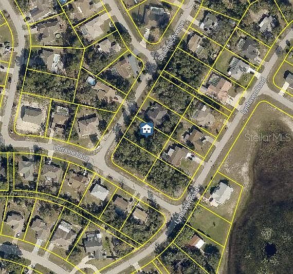1st image of LOT 2 Shalimar Ave Lot 2