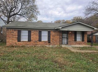 4511 Sumners Wells Rd, Memphis, TN 38118