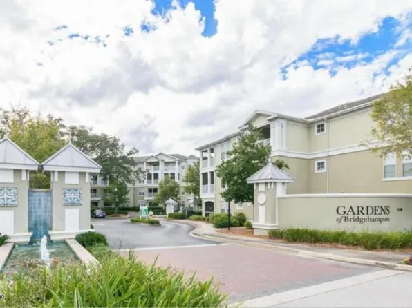 8290 Gate Pkwy W Unit 115, Jacksonville, FL 32216