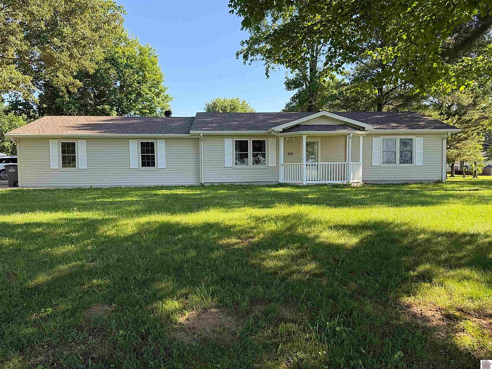 1st image of 915 Tyree Rd