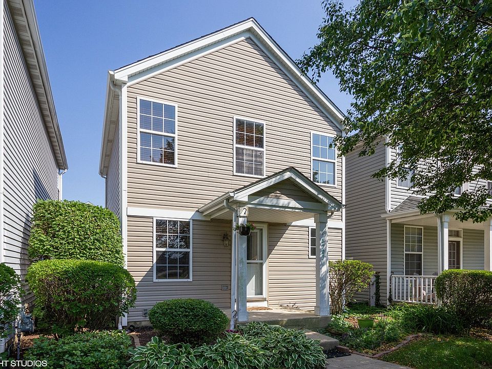 1st image of 4107 Rivertowne Dr