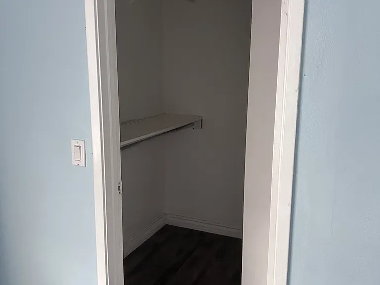 1260 N Avenida Conejo #2 — Photo 27