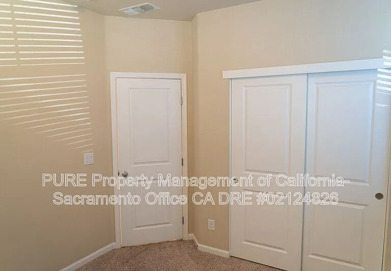 5572 Amnest Way — Photo 4