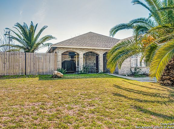 2nd image of 5414 Pageland Dr