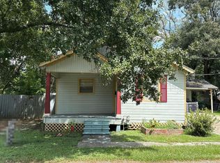 3255 Linden St, Baton Rouge, LA 70805