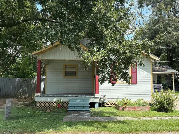 3255 Linden St, Baton Rouge, LA 70805