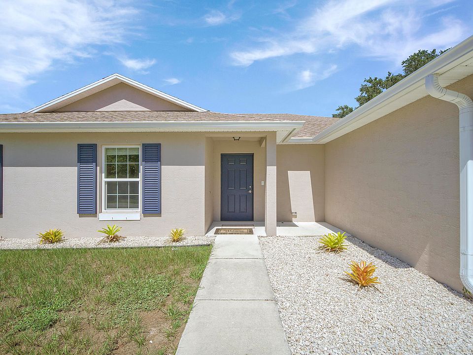 1st image of 3631 SW Kromrey Street