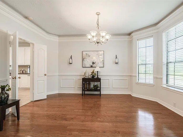 5706 Cielio Bay Ct — Photo 8