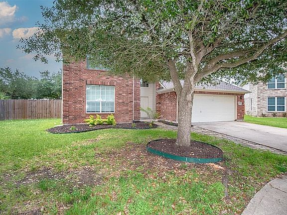 2nd image of 8301 Seagull Ln