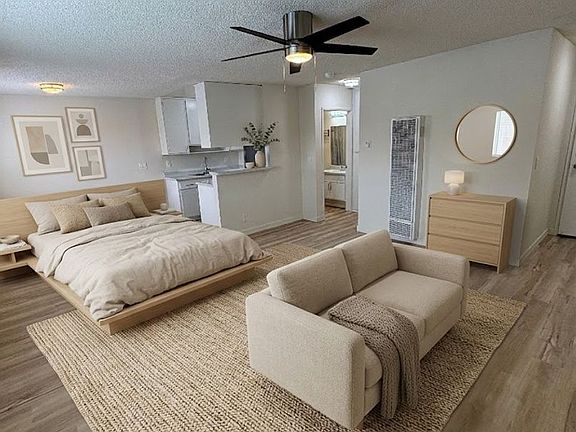 2nd image of 339 Vernon Ave APT 12
