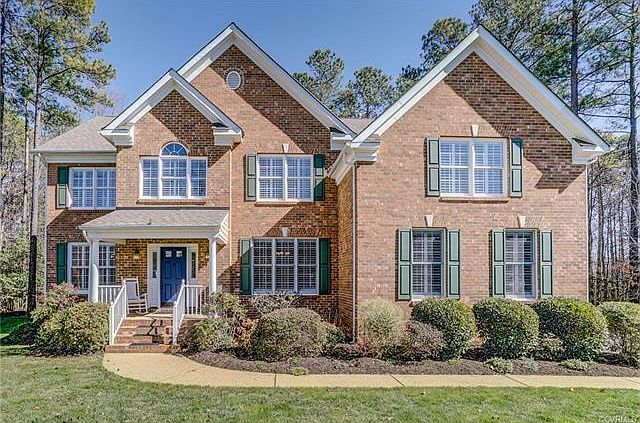 1st image of 3804 Nightmuse Way