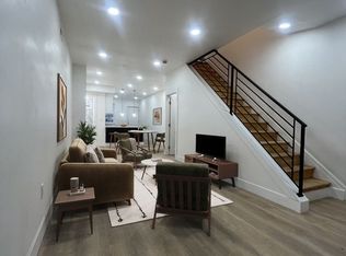 2261 N 5th St, Philadelphia, PA 19133