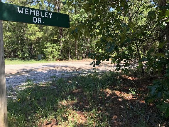 2nd image of Wembley Dr