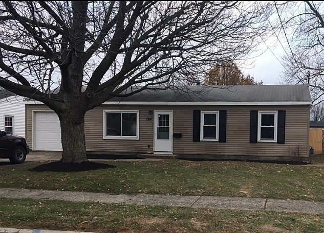 1st image of 784 Richmond Ave