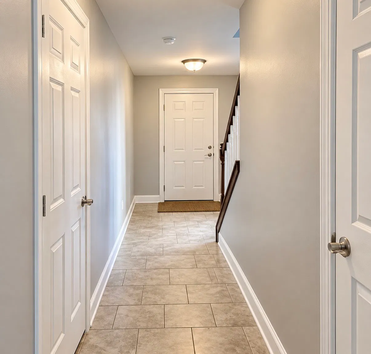 3 bed, 2460 sqft, $2,250 — Photo 3
