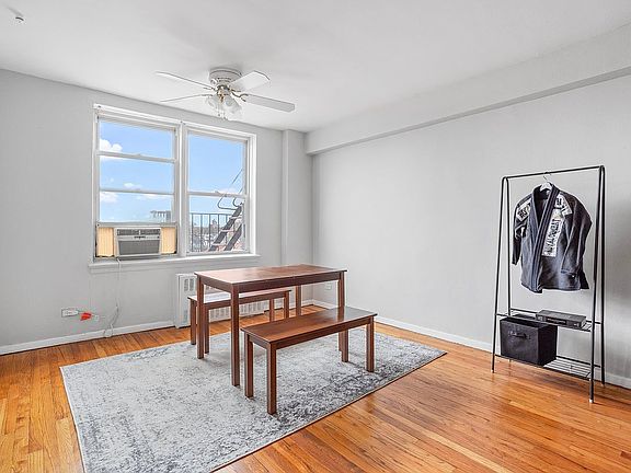 4th image of 4320 Van Cortlandt Park E APT 5B