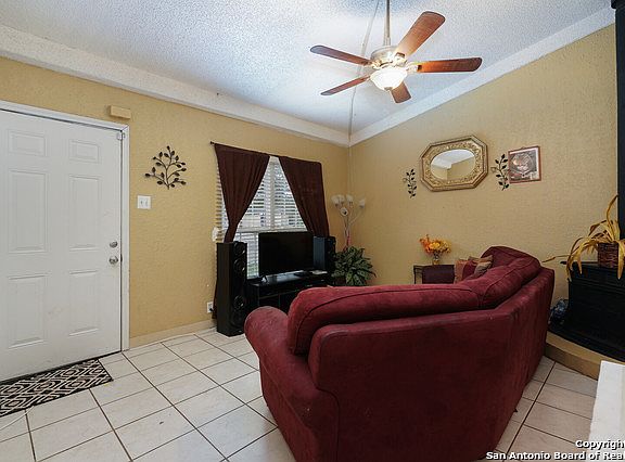 5th image of 9508 Ursula St