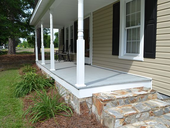 5th image of 1066 State Highway 27 E