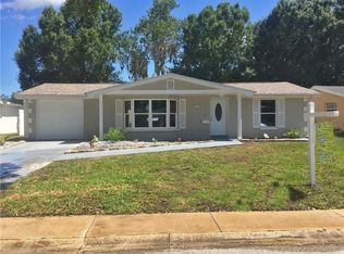 7430 Hollyridge Dr, New Port Richey, FL 34653