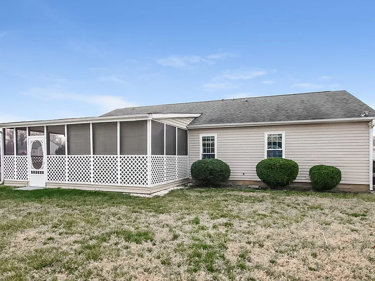 4006 Quail Hollow Ct — Photo 16