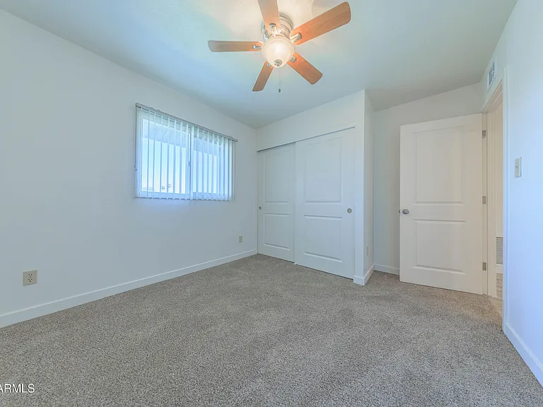 4558 N 15th Ave — Photo 43