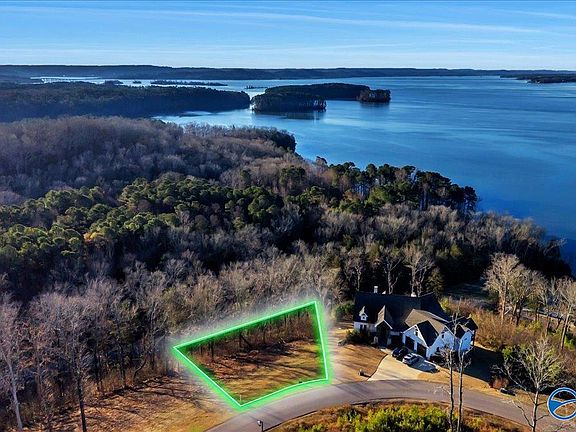 2nd image of LOT 21 Fall Creek Dr