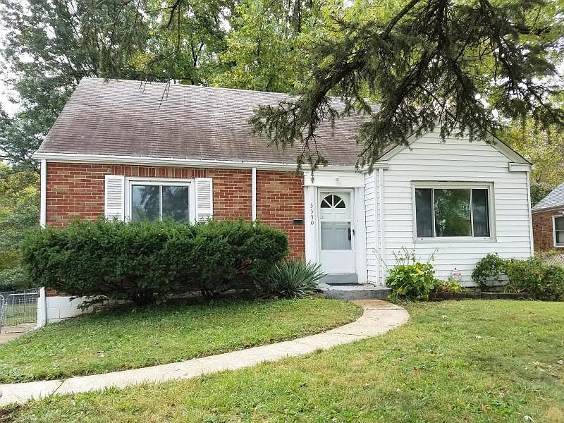 1st image of 3330 Havenbrook Dr