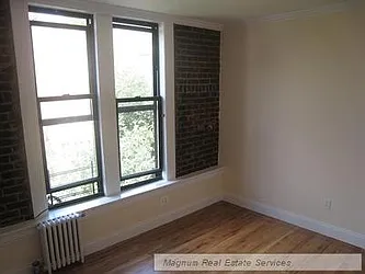 Rented by Magnum Realty Holdings, LLC