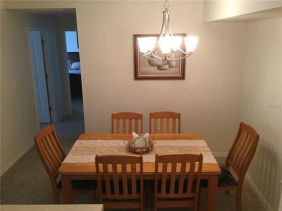 3rd image of 4102 Central Sarasota Pkwy APT 911