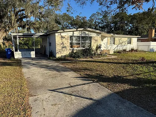 4217 King Alfred Dr Photo 1