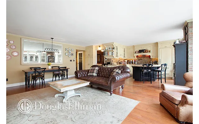 Sold by Douglas Elliman | media 3