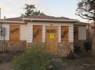 204 Veranda Rd NW, Albuquerque, NM 87107