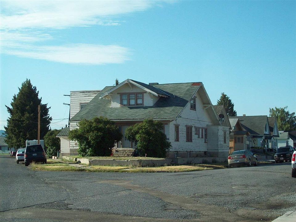 2nd image of 1626 Lowell Ave