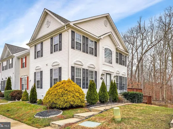 4957 Bristle Cone Cir, Aberdeen, MD 21001