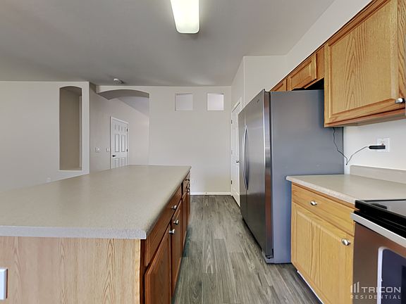 3rd image of 14802 N 150th Ln