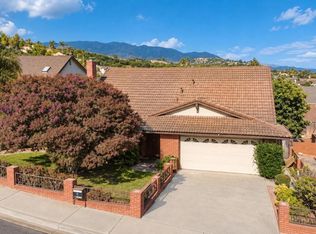 425 Morrison Ln, Santa Paula, CA 93060