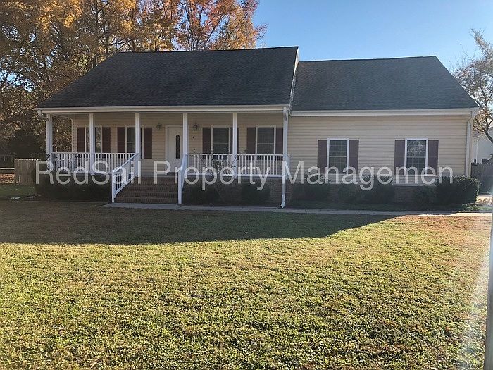 1st image of 2A Lauren Dr