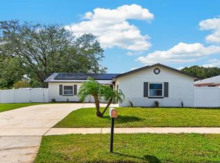1002 WINCHESTER COURT, BRANDON, FL 33510