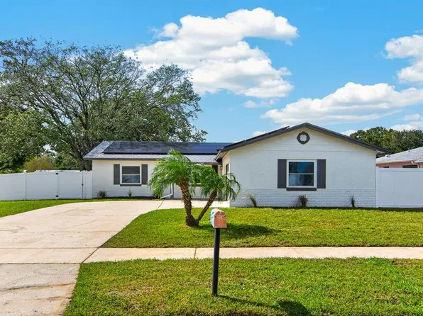 1002 WINCHESTER COURT, BRANDON, FL 33510
