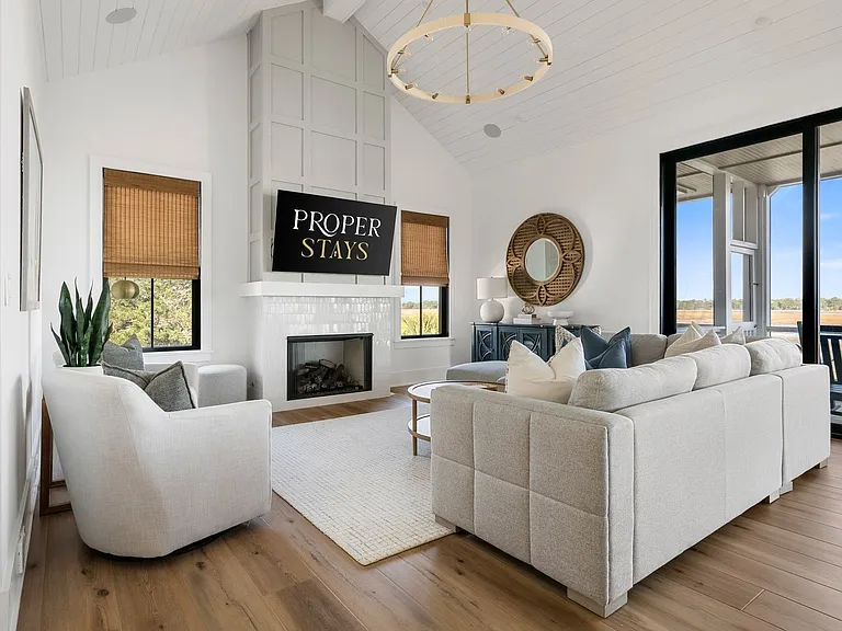 1532 Oak Island Dr — Photo 27