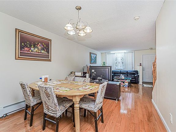 5th image of 3215 Mermaid Ave