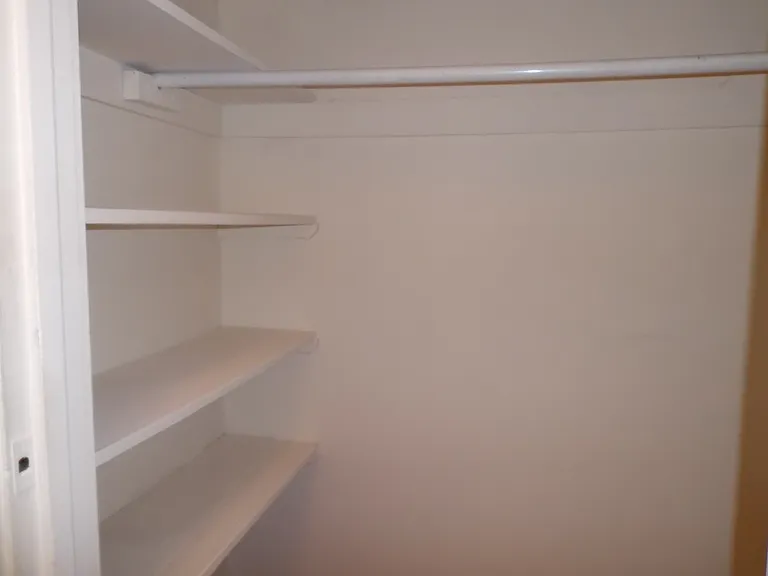 79 Washington Street — Photo 5