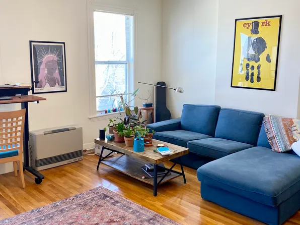 (undisclosed Address), Cambridge, MA 02139