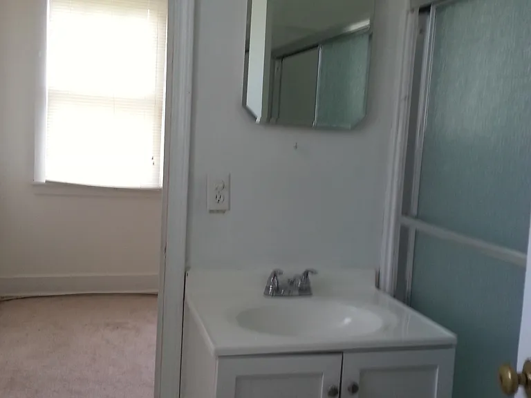 211 Branham St — Photo 8